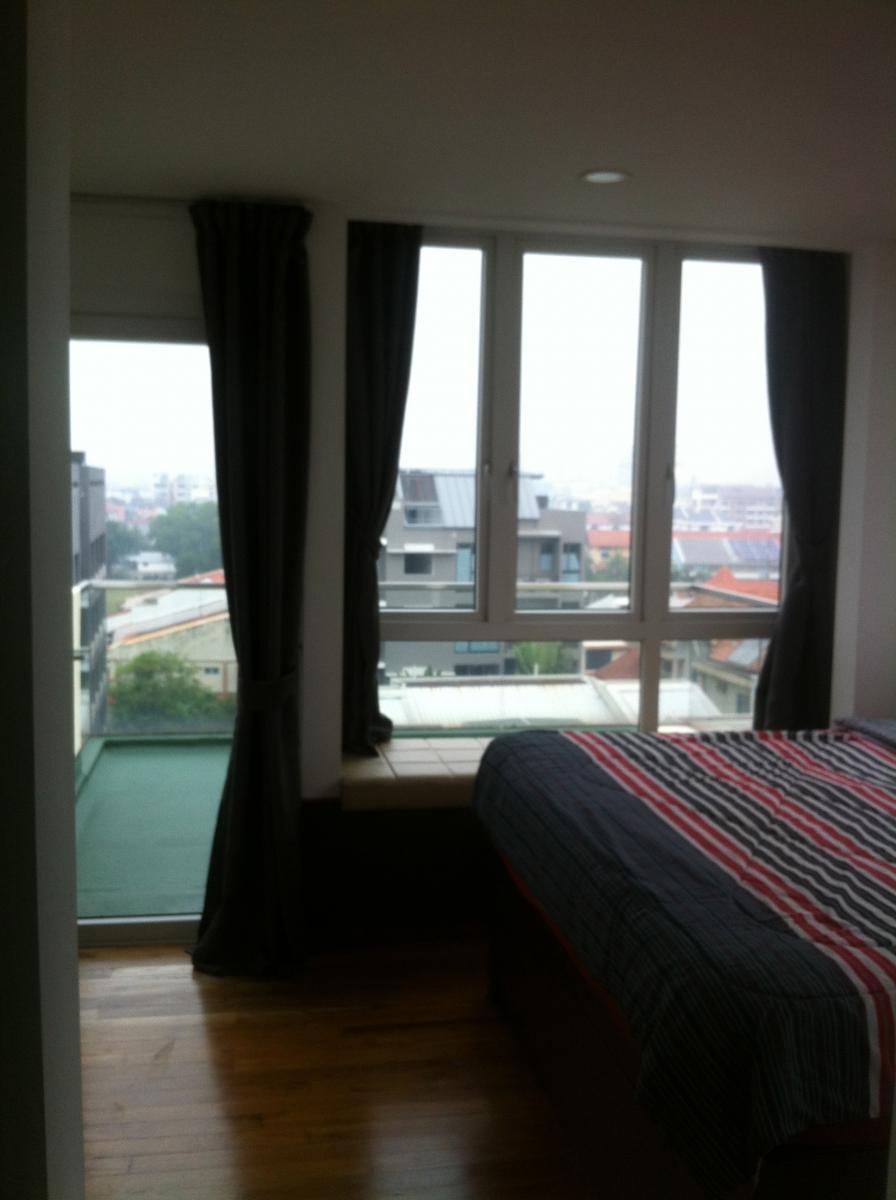 Espira Residence (D15), Apartment #86703512